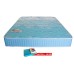 Set Saltea Memory Foam Saltex 900x2000 + Husa cu elastic